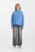 Pull odragi Blue 2 - vertbaudet enfant 