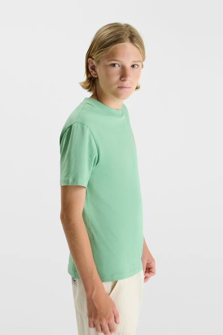 Tee-shirt wavebo Aloe 3 - vertbaudet enfant 