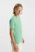 Tee-shirt wavebo Aloe 3 - vertbaudet enfant 