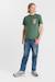 Tee-shirt douasbo Thorn 2 - vertbaudet enfant 