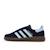 Baskets à lacets spezial Marine 1 - vertbaudet enfant 