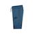 Short, bermuda garçon en coton Bleu, noir+Gris foncé, noir+Noir foncé 2 - vertbaudet enfant 