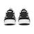 Baskets garçon rs-x Blanc+Blanc, noir+Noir+Noir, blanc 24 - vertbaudet enfant 