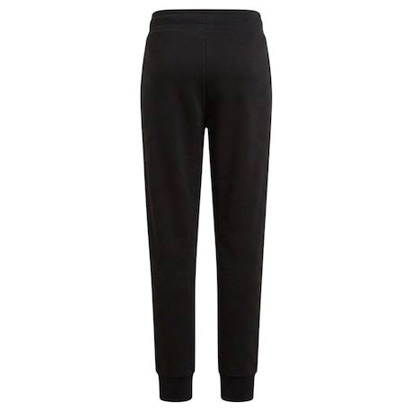 Ensemble de survêtement garçon en coton Black, white 5 - vertbaudet enfant 