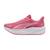 Baskets enfant Rose, blanc 1 - vertbaudet enfant 