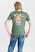 Tee-shirt douasbo Thorn 4 - vertbaudet enfant 