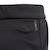 Pantalon de survêtement garçon Noir, blanc 4 - vertbaudet enfant 