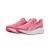 Baskets enfant Rose, blanc 2 - vertbaudet enfant 