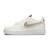 Baskets enfant en cuir Blanc 1 - vertbaudet enfant 