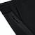 Short, bermuda garçon en coton Bleu, noir+Gris foncé, noir+Noir foncé 12 - vertbaudet enfant 