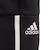 Pantalon de survêtement garçon Noir, blanc 3 - vertbaudet enfant 
