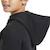 Veste de survêtement enfant en coton Noir foncé 5 - vertbaudet enfant 
