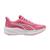 Baskets enfant Rose, blanc 3 - vertbaudet enfant 