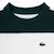 Tee-shirt garçon enfant en coton Farine, vert foncé, fuchsia+Noir, gris, blanc 3 - vertbaudet enfant 
