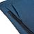 Short, bermuda garçon en coton Bleu, noir+Gris foncé, noir+Noir foncé 4 - vertbaudet enfant 