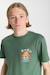 Tee-shirt douasbo Thorn 6 - vertbaudet enfant 