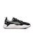 Baskets garçon rs-x Blanc+Blanc, noir+Noir+Noir, blanc 15 - vertbaudet enfant 
