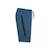 Short, bermuda garçon en coton Bleu, noir+Gris foncé, noir+Noir foncé 3 - vertbaudet enfant 