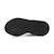 Baskets garçon rs-x Blanc+Blanc, noir+Noir+Noir, blanc 23 - vertbaudet enfant 