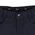 Short garçon, bermuda enfant en coton Beige foncé+Bleu nuit+Jaune foncé+Rouge vif 5 - vertbaudet enfant 