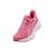 Baskets enfant Rose, blanc 5 - vertbaudet enfant 