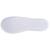 Chaussons charentaises velours semelle ergonomique mousse à mémoire forme Gris chiné+Léopard beige 5 - vertbaudet enfant 