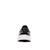 Baskets garçon rs-x Blanc+Blanc, noir+Noir+Noir, blanc 16 - vertbaudet enfant 