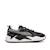 Baskets garçon rs-x Blanc+Blanc, noir+Noir+Noir, blanc 14 - vertbaudet enfant 