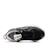 Baskets garçon rs-x Blanc+Blanc, noir+Noir+Noir, blanc 17 - vertbaudet enfant 