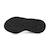 Baskets garçon rs-x Blanc+Blanc, noir+Noir+Noir, blanc 10 - vertbaudet enfant 