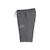Short, bermuda garçon en coton Bleu, noir+Gris foncé, noir+Noir foncé 7 - vertbaudet enfant 