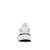 Baskets garçon rs-x Blanc+Blanc, noir+Noir+Noir, blanc 4 - vertbaudet enfant 