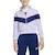 Veste de survêtement enfant Rose+Violet 10 - vertbaudet enfant 