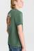 Tee-shirt douasbo Thorn 3 - vertbaudet enfant 