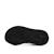 Baskets garçon rs-x Blanc+Blanc, noir+Noir+Noir, blanc 18 - vertbaudet enfant 