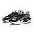 Baskets garçon rs-x Blanc+Blanc, noir+Noir+Noir, blanc 20 - vertbaudet enfant 