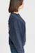 Sweat-shirt vibygi Blueberry 3 - vertbaudet enfant 