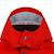 Blouson bébé Rouge, noir 4 - vertbaudet enfant 