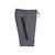 Short, bermuda garçon en coton Bleu, noir+Gris foncé, noir+Noir foncé 6 - vertbaudet enfant 
