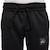 Pantalon de survêtement garçon Noir, gris 5 - vertbaudet enfant 