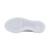 Baskets basses  à lacets Blanc 6 - vertbaudet enfant 