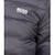 Blouson enfant Gris, jaune 2 - vertbaudet enfant 