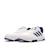 Baskets à lacets garçon tensaur sport 2.0 k Blanc 6 - vertbaudet enfant 