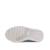 Baskets basses à lacets fille cali dream pastel Rose 6 - vertbaudet enfant 