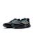 Baskets à lacets garçon runfalcon 5 Noir 6 - vertbaudet enfant 