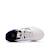 Baskets à lacets garçon tensaur sport 2.0 k Blanc 4 - vertbaudet enfant 