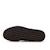 Baskets basses à lacets suede 4 one piece Noir 5 - vertbaudet enfant 