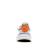 Baskets à lacets garçon Orange 3 - vertbaudet enfant 