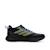 Baskets à lacets garçon runfalcon 5 Noir 1 - vertbaudet enfant 