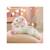 Peluche - licorne lica bella féerique, peluche musicale et lumineuse - 35 cm Blanc 3 - vertbaudet enfant 